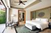 Banyan Tree Phuket