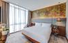 Double Tree By Hilton Hotel - Piyalepasa