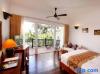Victoria Hoi An Beach Resort