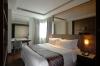 Ascott Waterplace Surabaya