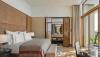 Bvlgari Resort Dubai