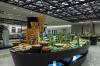 Sofitel Abu Dhabi Corniche