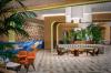 Gloria Serenity Resort -