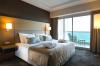 Boyal?k Beach Hotel