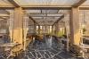 Posh Club By Sunrise Crystal Bay Resort