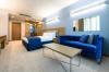 La Quinta By Wyndham Istanbul Gunesli