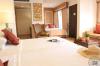 Celes Beachfront Resort