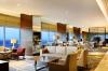 Crowne Plaza Bandung