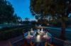 Ic Hotels Green Palace