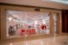 Sunmelia Beach Resort Hotel