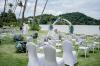 Crowne Plaza Phuket Panwa Beach, An Ihg Hotel