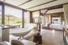 Fusion Resort Cam Ranh