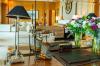 Calista Luxury Resort