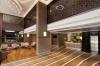 Ramada By Wyndham Istanbul Old City
