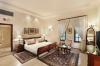 The Imperial New Delhi