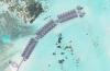 Le Meridien Maldives Resort