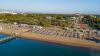 Ic Hotels Green Palace