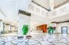 Hotel Tolip Golden Plaza