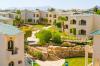 Island View Resort