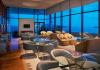 Sheraton Nha Trang Hotel