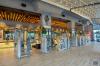 Titanic Luxury Collection Bodrum
