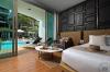 Wyndham Grand Nai Harn Beach Phuket