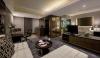 Pullman Jakarta Indonesia