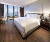 Best Western Premier Marvella Nha Trang