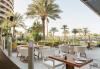 Le Royal Meridien Beach Resort