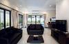 Sweet Villa Pattaya