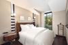 Rixos Premium Gocek