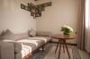 Almanity Hoi An Wellness Resort