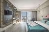 Seaden Valentine Resort