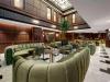 The Galata Istanbul Hotel - Mgallery By Sofitel