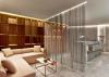 The St Regis Istanbul