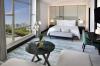 Address Montgomerie