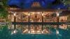 Des Indes Villas - An Elite Havens