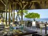 Sofitel Mauritius L`imperial Resort