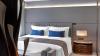 The St Regis Istanbul
