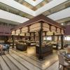 Barcelo Istanbul