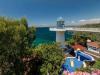 Blue Dreams Resort