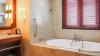The Patra Bali Resort