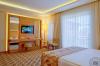 Belconti Resort Hotel
