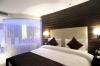 Rixos Grand Ankara
