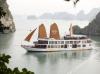 Emperor Cruises Ha Long