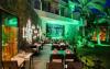 Imperial Turkiz Resort Hotel