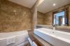 Отель Clarion Istanbul Mahmutbey