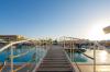 Kairaba Aqua Mondo Abu Soma Resort
