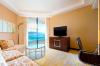 Sheraton Nha Trang Hotel