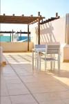 Al Seef Resort